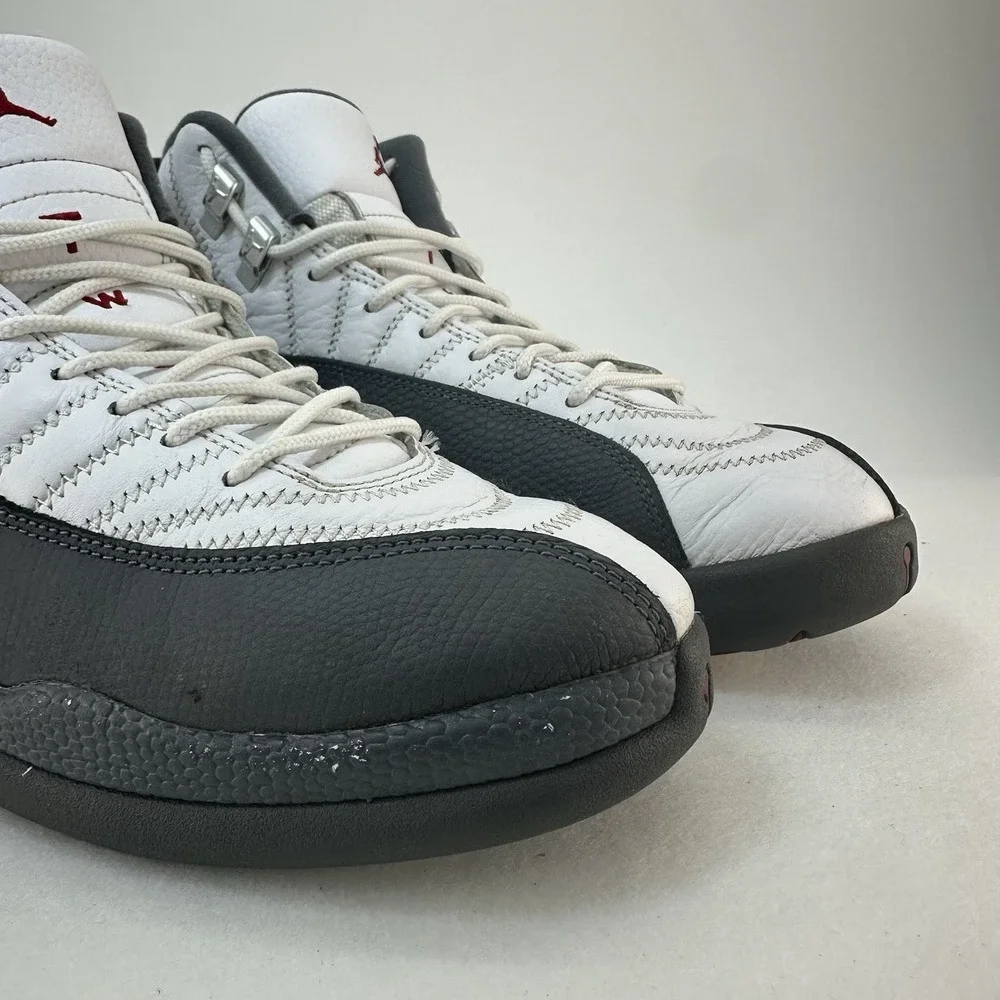 Jordan authentic nike